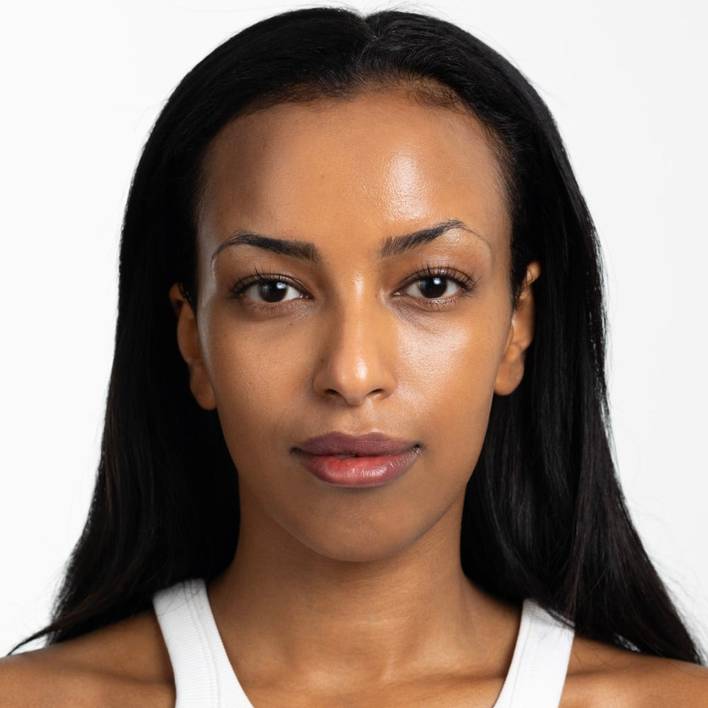 SERUM FOUNDATION