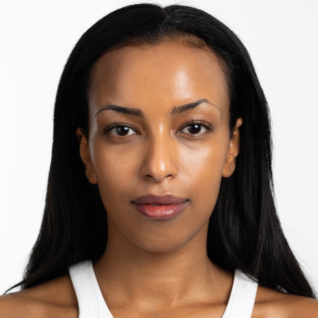 SERUM FOUNDATION
