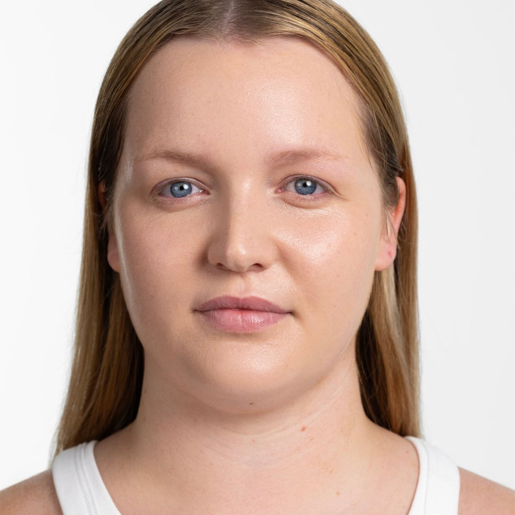 SERUM FOUNDATION