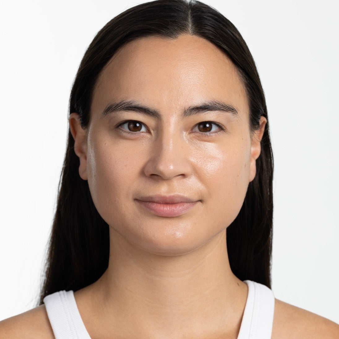 SERUM FOUNDATION