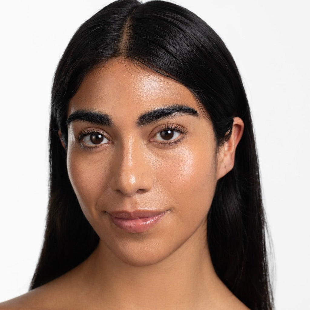 SERUM FOUNDATION
