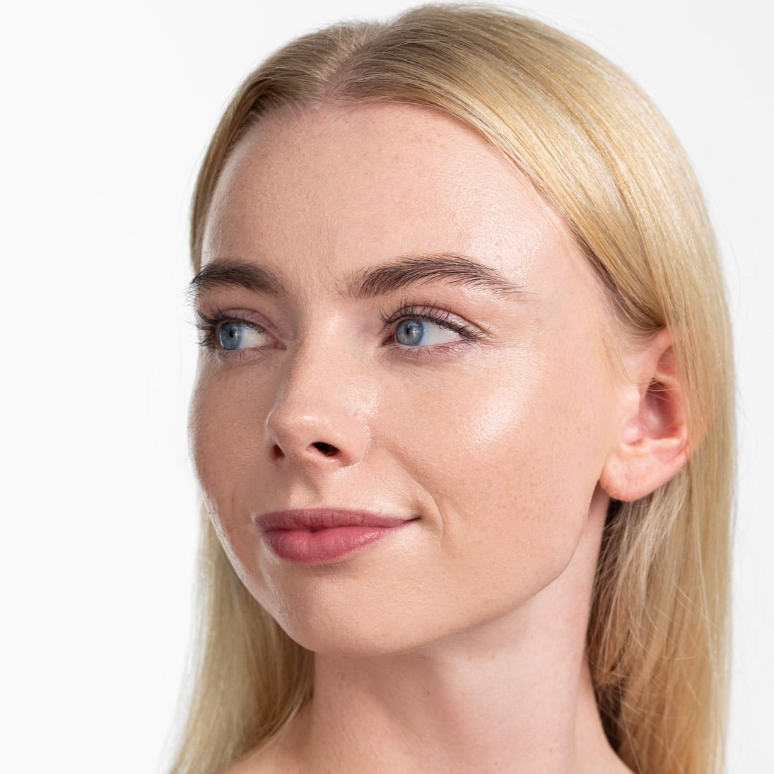 SERUM FOUNDATION