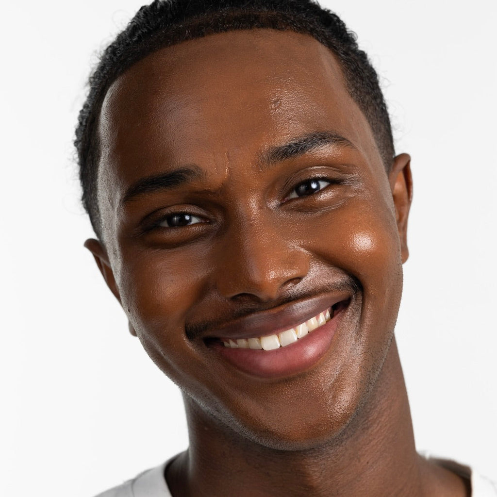 SERUM FOUNDATION