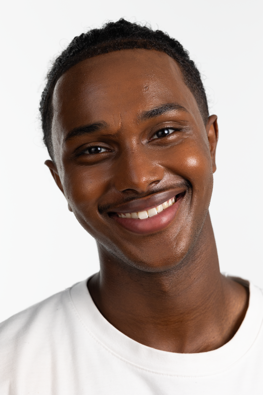 SERUM FOUNDATION