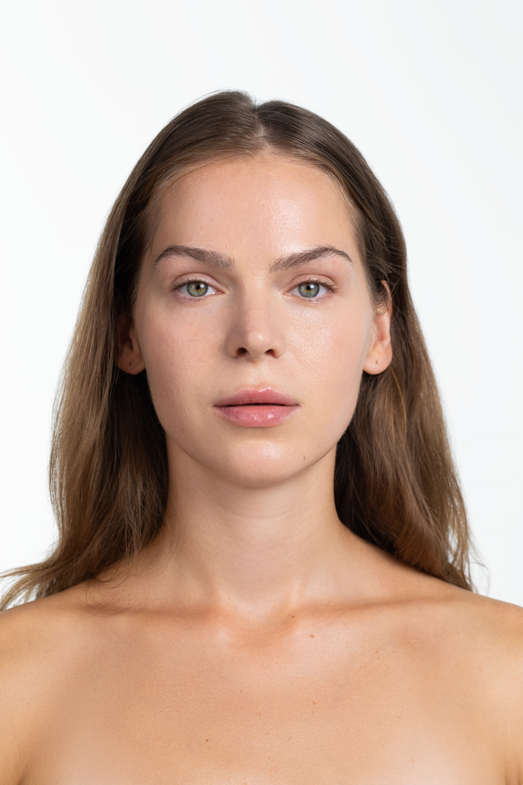 SERUM FOUNDATION