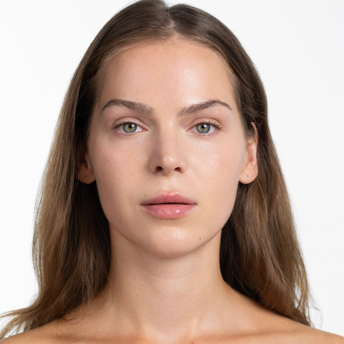 SERUM FOUNDATION