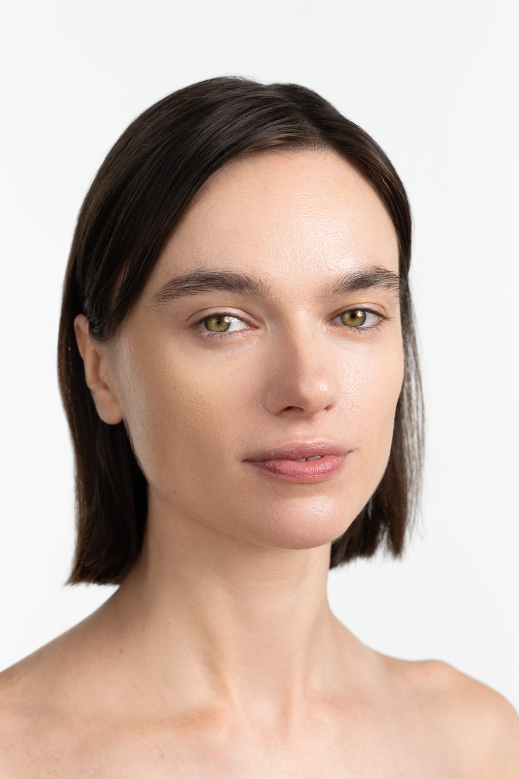 SERUM FOUNDATION