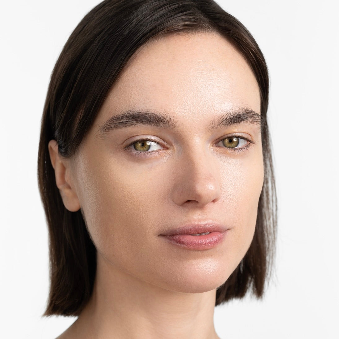 SERUM FOUNDATION