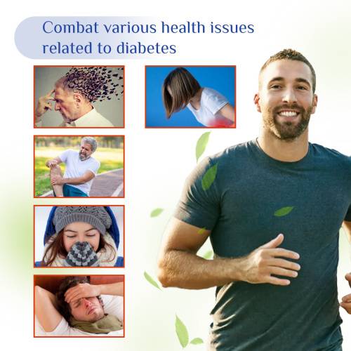 Omega-3 fiskeolie softgels