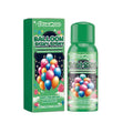 Jævn ballon-lysnerspray