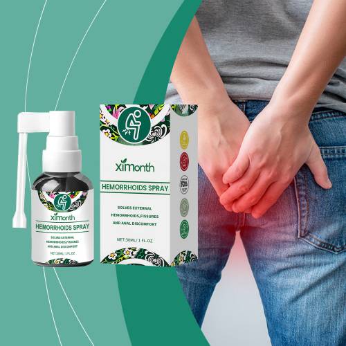 Aloe morgenfrue beroligende spray
