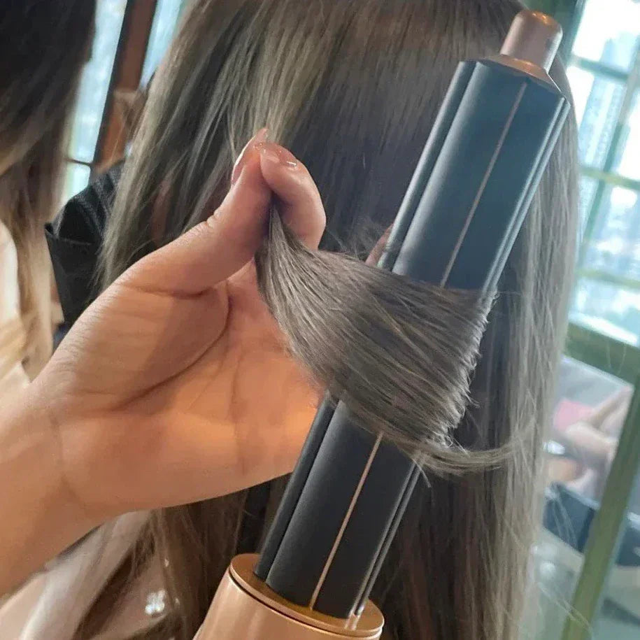 AirStyler Max Hårtørrer