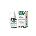 Aloe morgenfrue beroligende spray
