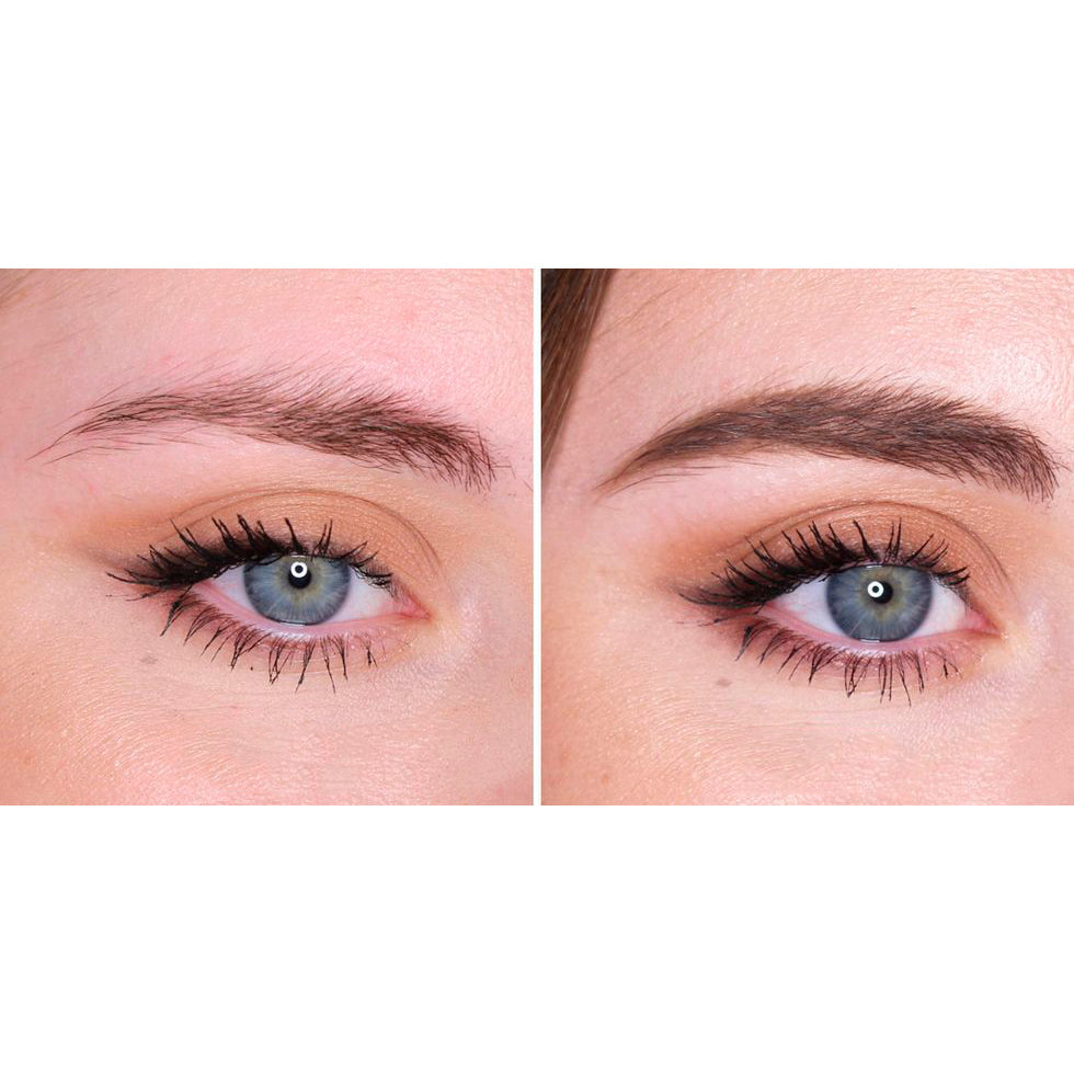 Refectocil Brow Liner (2 farver)