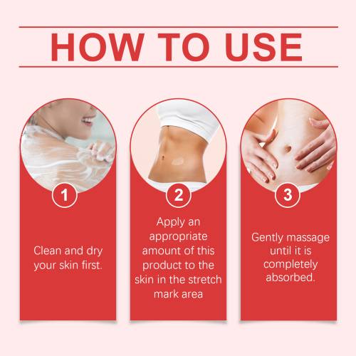 E-vitamin glutathion kropscreme