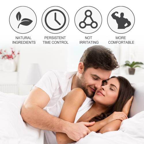 Shilajit dråber til mænd