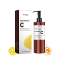C-vitamin renseolie
