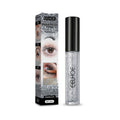 Hurtigtørrende mascara-topcoat