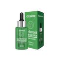 Centella glattende bodyserum