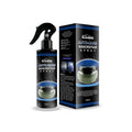 Nano lak-reparationsspray