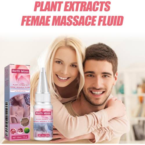 Blomme rose lotion til kvinder