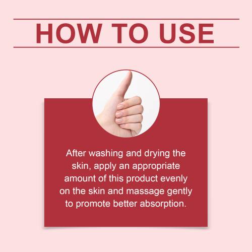 Mentol gurkemeje massagegel
