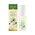 Jasmin kropsparfumespray med aloe