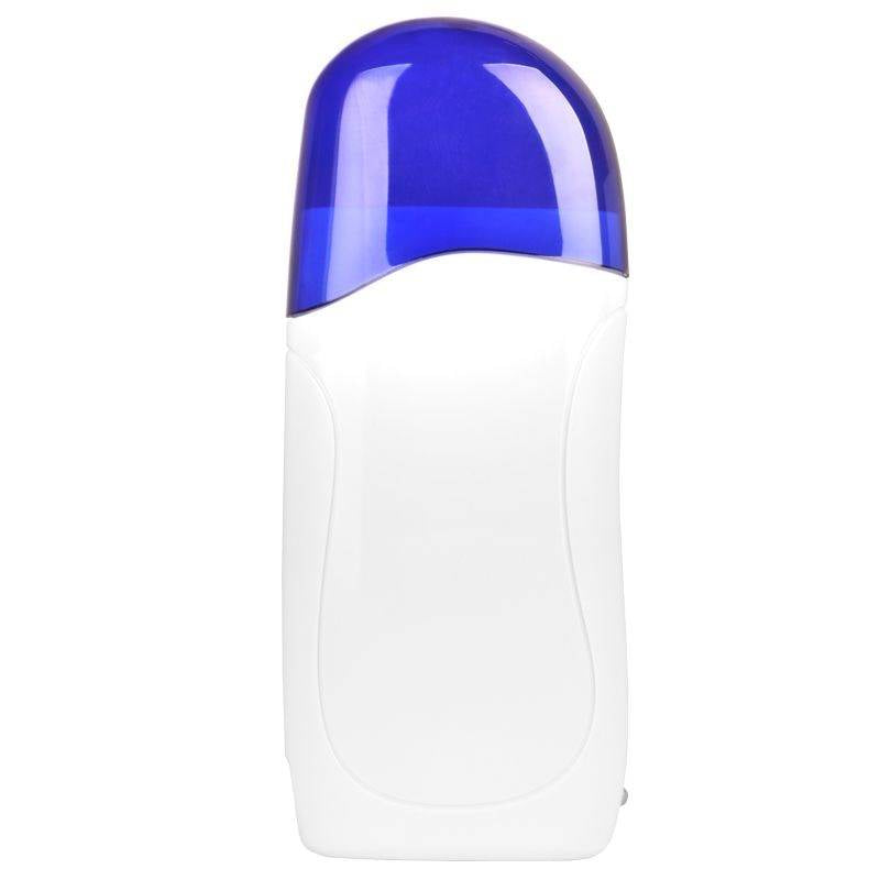 Waxing Kit - Voks håret væk