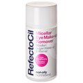 Refectocil Micellar Oliefri Makeupfjerner