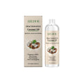 Kokos hårolie med jojoba og mandel
