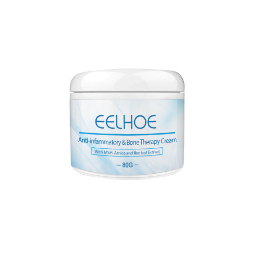 Arnika glucosamin massagecreme