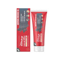Mentol gurkemeje massagegel