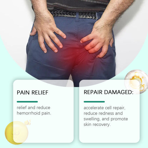 Aloe morgenfrue beroligende spray