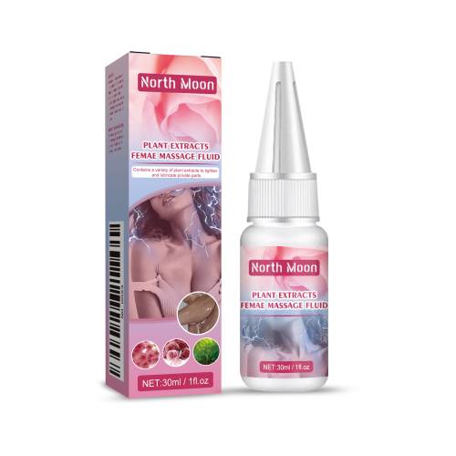 Blomme rose lotion til kvinder