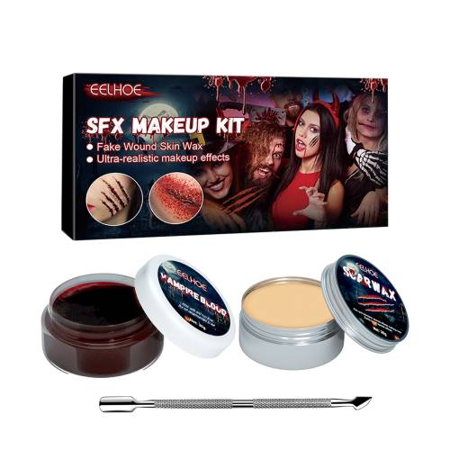 SFX ar-makeupkit