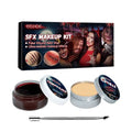 SFX ar-makeupkit