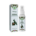 Kaprifolie portulak urtespray