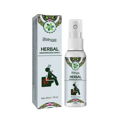 Kaprifolie portulak urtespray