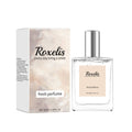 Vaniljestang eau de toilette