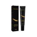 Retinol og kaffe øjencreme