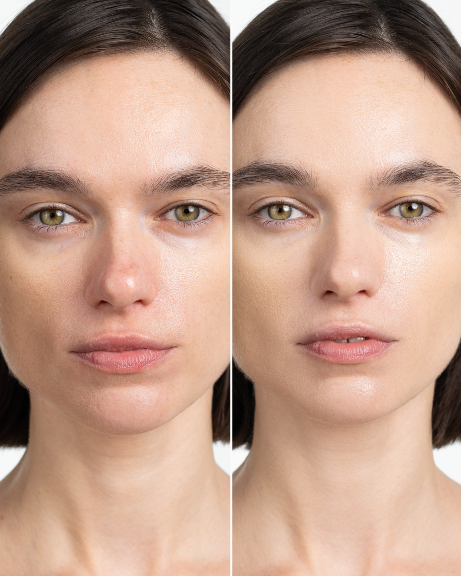 SERUM FOUNDATION