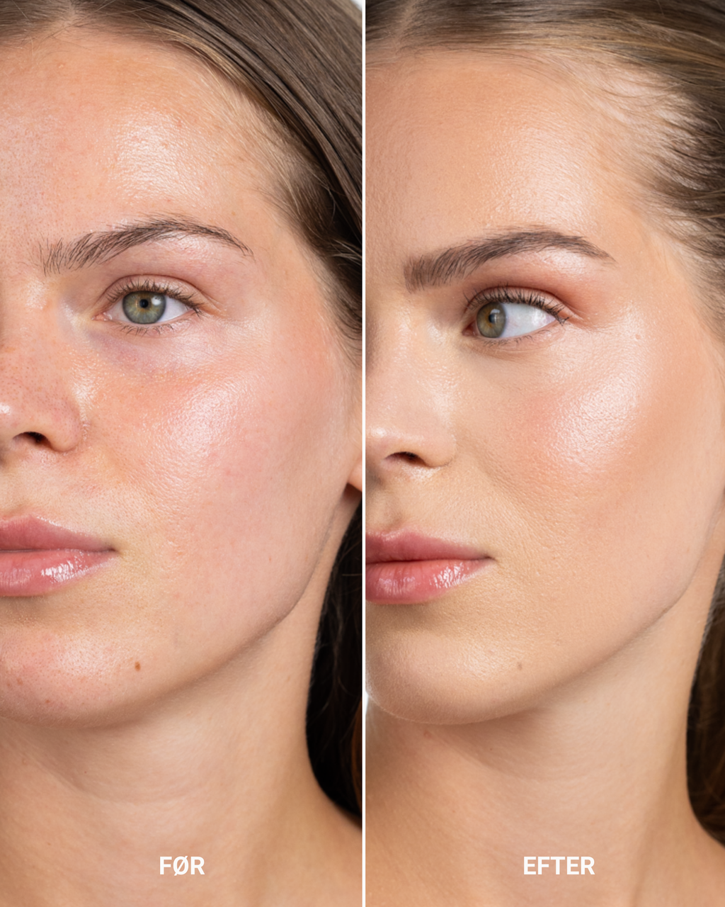 POWDER HIGHLIGHTER