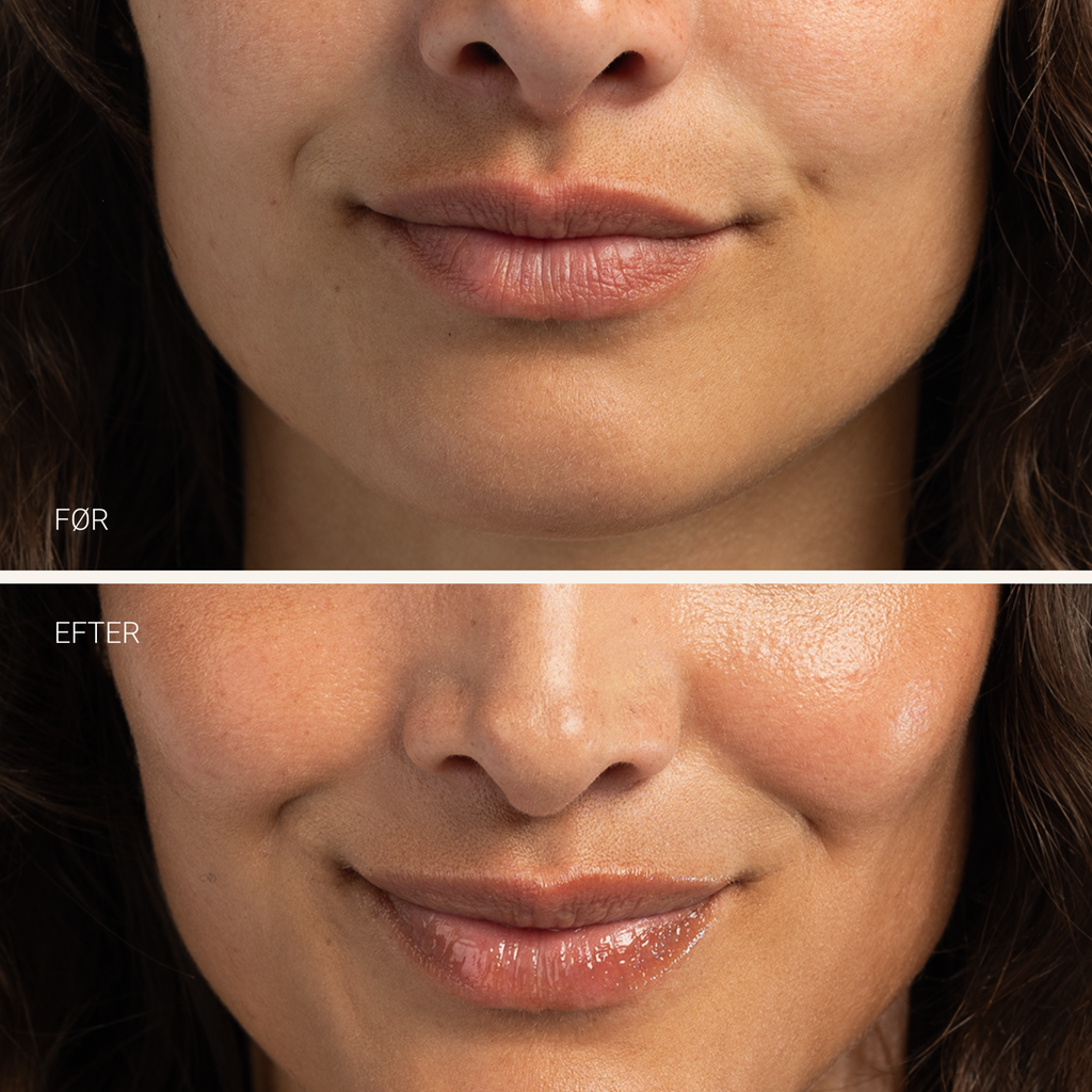 LIP BALM HYDRATING