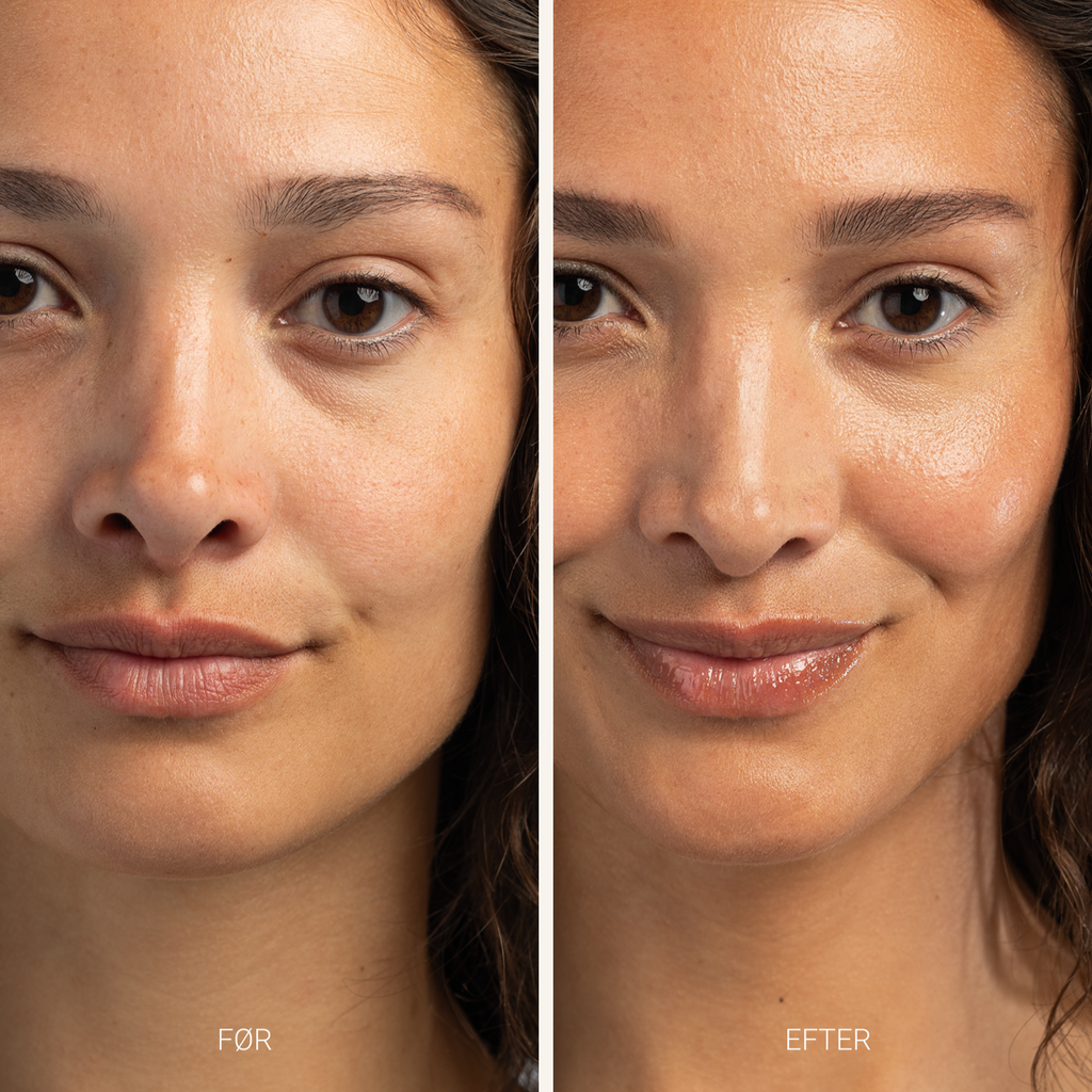NOURISHING NIGHT CREAM