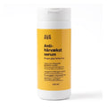 IPL Anti-hårvækst Serum