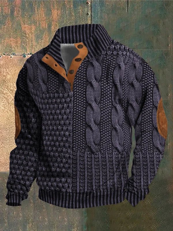 Georges | Nordisk Vintage Trøje