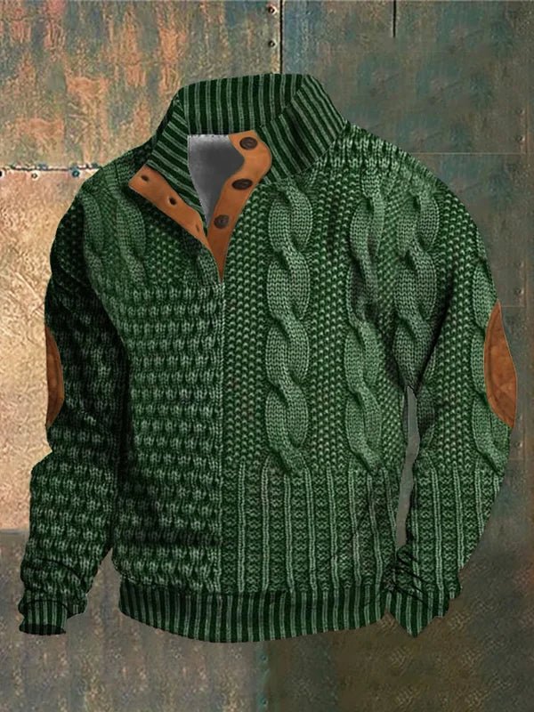 Georges | Nordisk Vintage Trøje