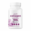 Biotin 15.000 µg – 300 kapsler