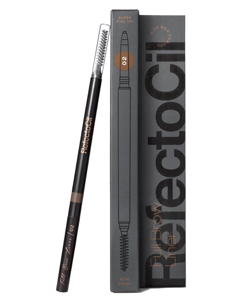 Refectocil Brow Liner (2 farver)