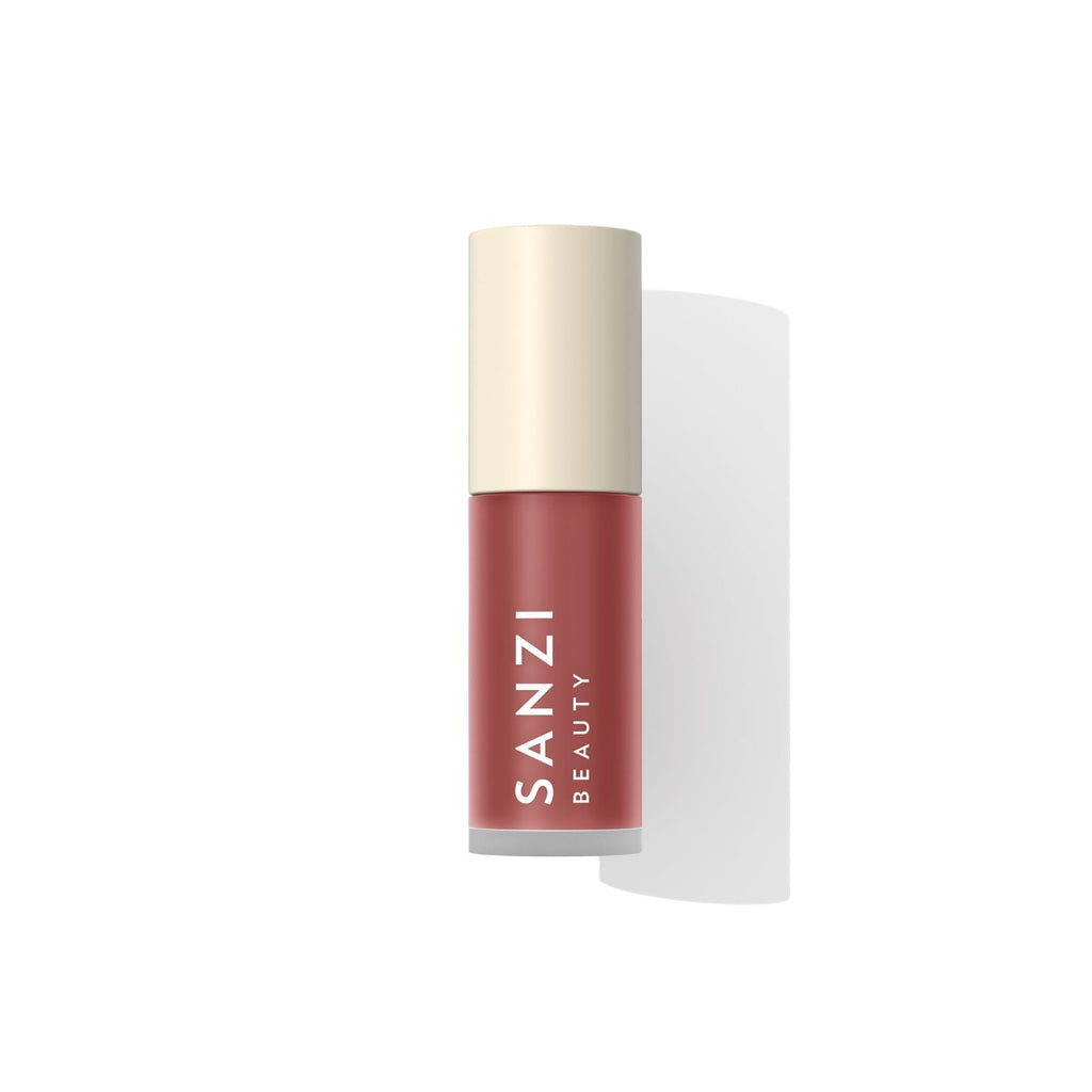 LIP SHEEN